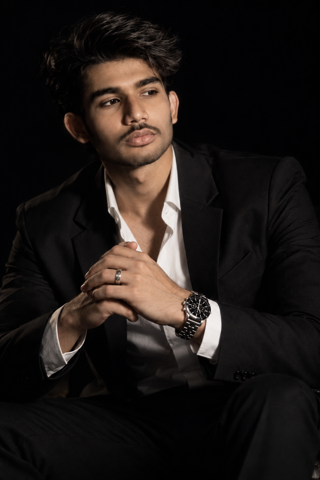 Amit Kumar
